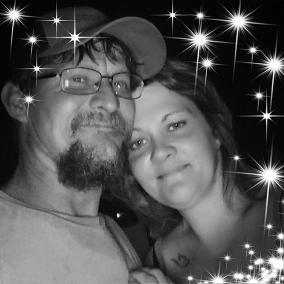 Meet your Posher, Bridgett - Picture 1 of 1